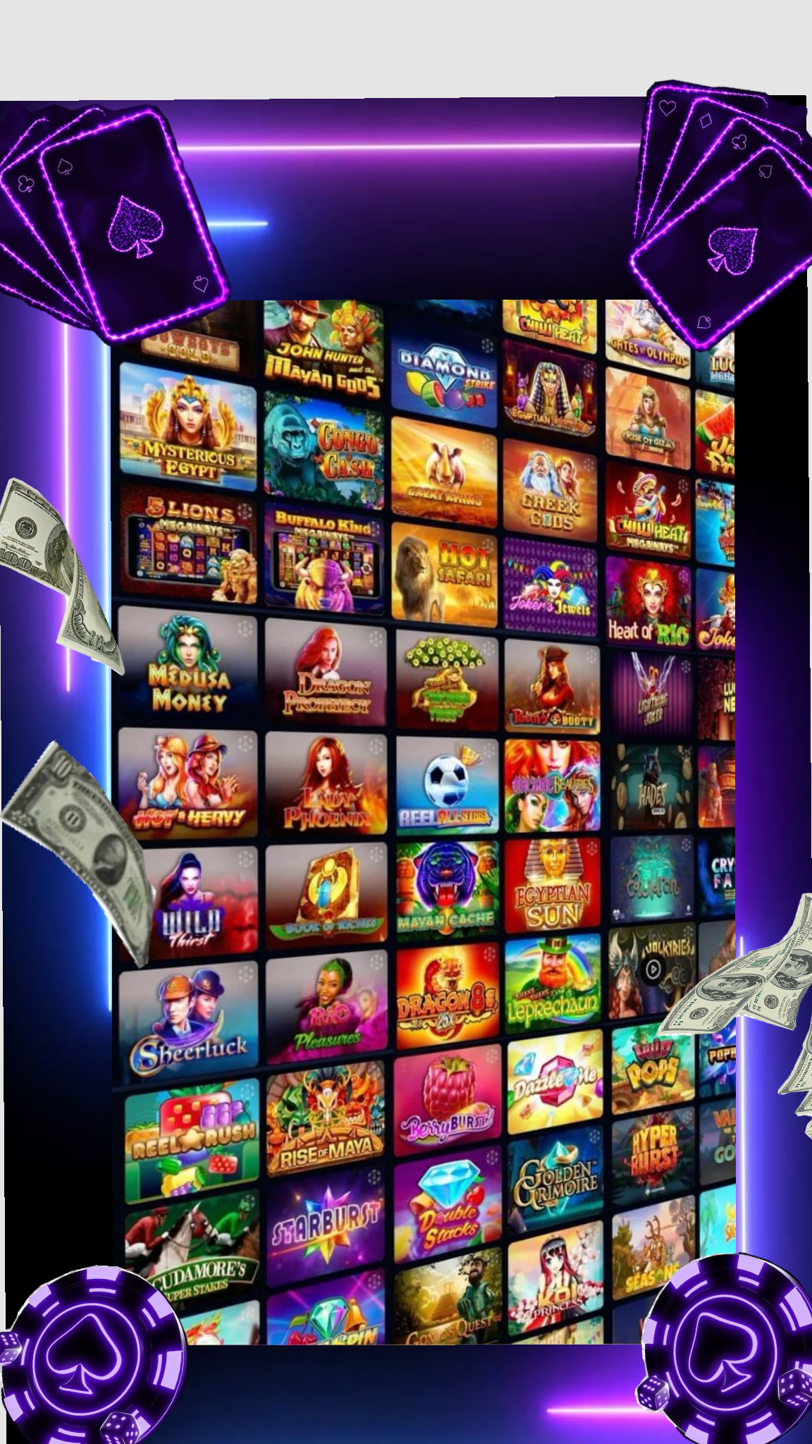 jili games pakistan game