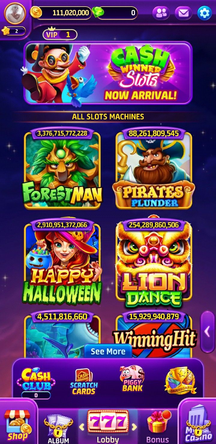 jili games pakistan