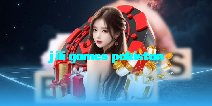jili games pakistan خوش آمدید بونس +600% پیشکش موبائل ایپ کے پروموشن سیکشن میں دکھائی دیتی ہے۔