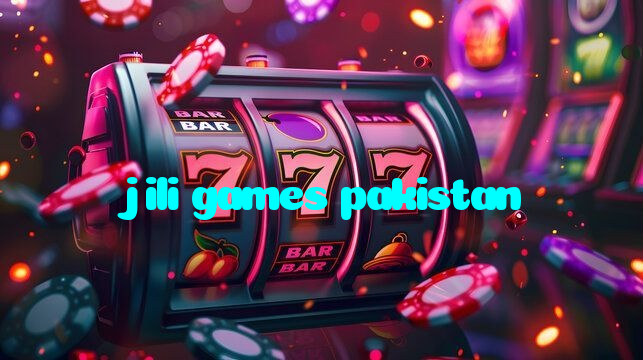 available types of jili games pakistan bet including pre-match live express and system bets