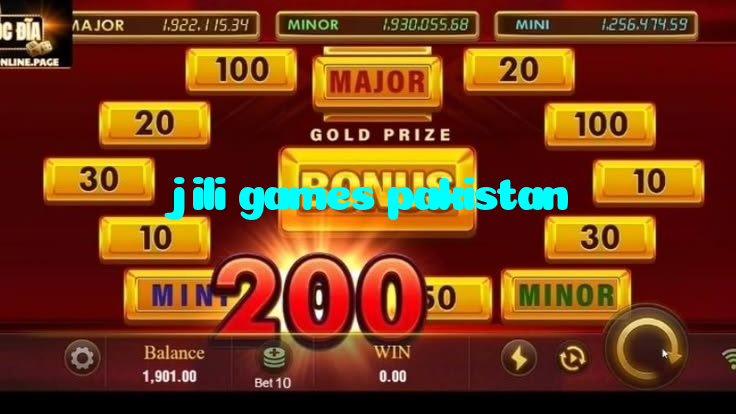 پاکستان میں آن لائن اسپورٹس اسٹریمنگ بیٹنگ اور ریئل کیش گیمز