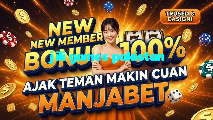 پاکستان میں آن لائن اسپورٹس اسٹریمنگ بیٹنگ اور ریئل کیش گیمز