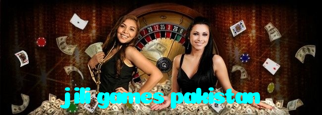 available types of jili games pakistan bet including pre-match live express and system bets