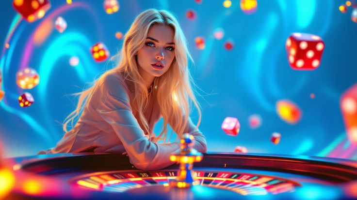 jili games pakistan پاکستان ریئل منی گیمز