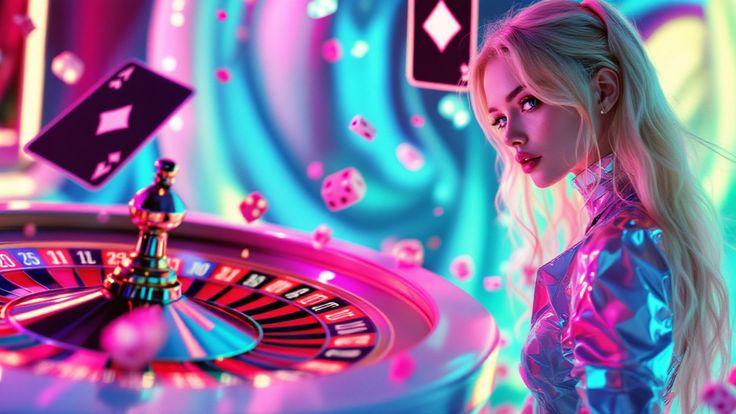 jili games pakistan پاکستان ریئل منی گیمز
