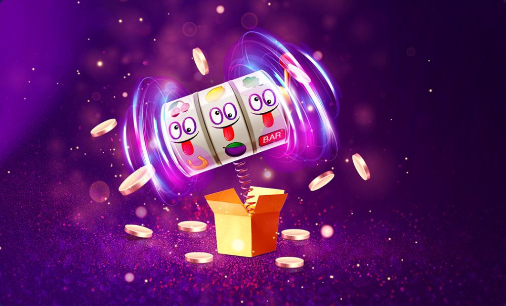پاکستان میں jili games pakistan قانونی ہے۔