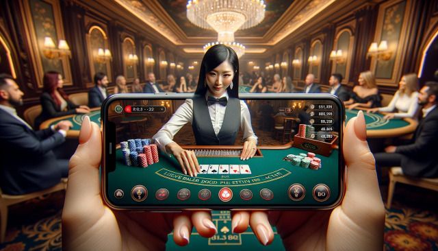 jili games pakistan پاکستان ریئل منی گیمز