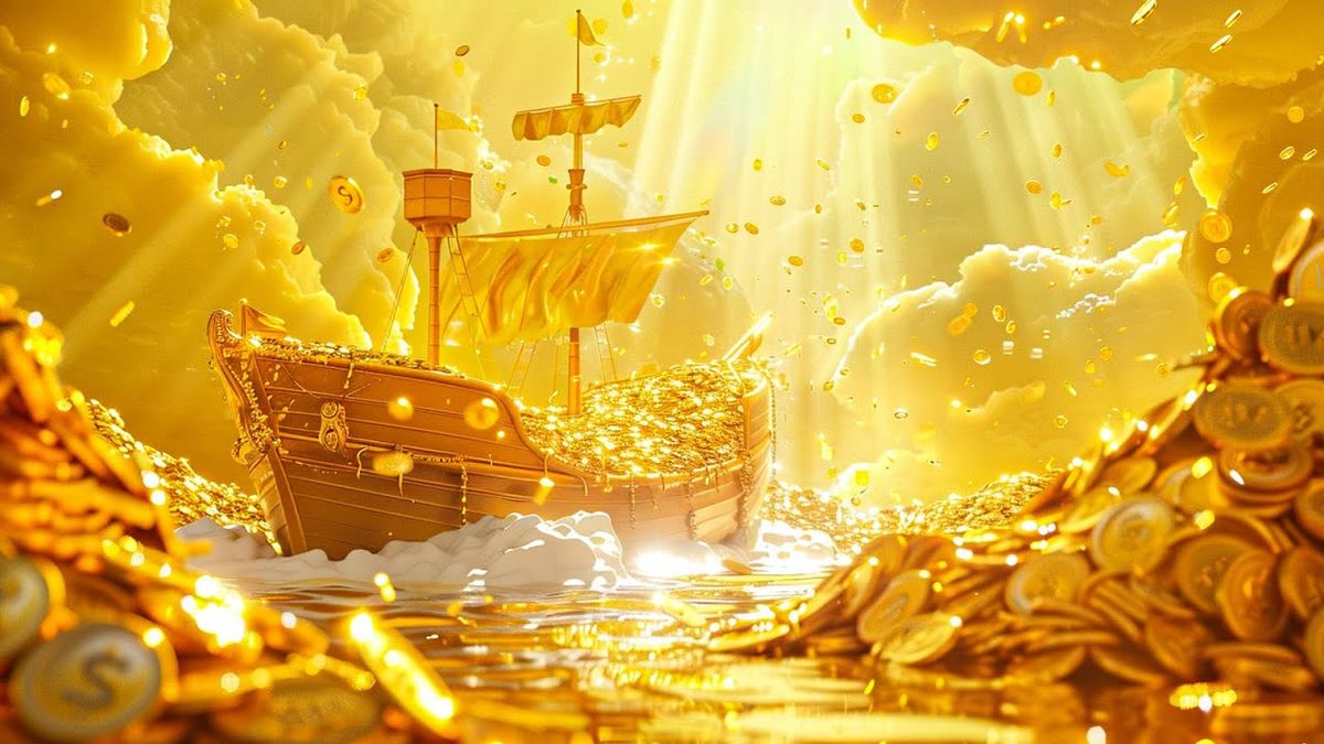 پاکستان میں jili games pakistan قانونی ہے۔